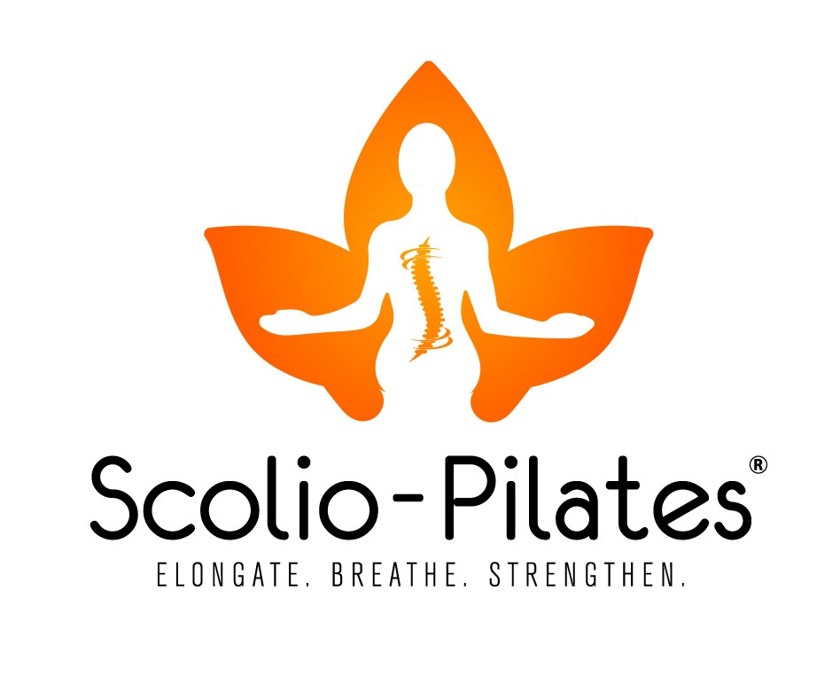 Scolio-Pilates logo